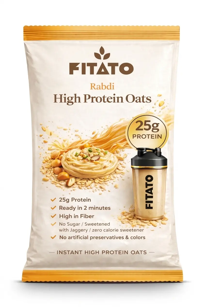 Fitato Rabdi packaging