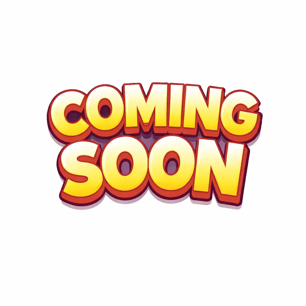 Fitato Rose packaging